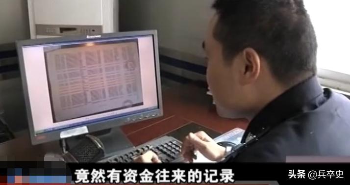 男子卖假药被判死刑,贩卖假药的真实下场