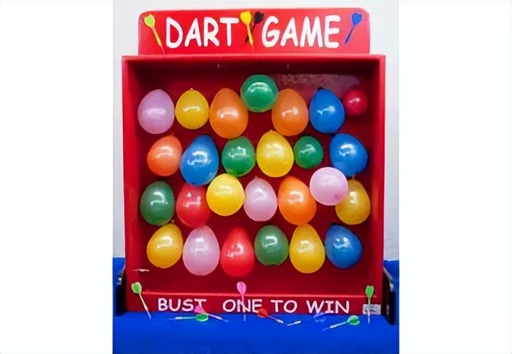 亲子嘉年华英文,亲子嘉年华英文邀请函