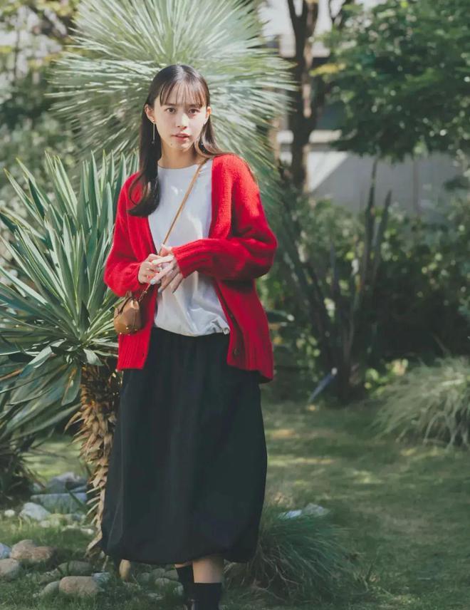 2022春季新款时尚潮流针织开衫,2019时尚针织开衫