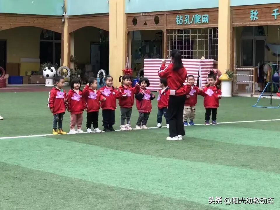 教学大练兵团队教研怎么做,教学教研管理竞赛