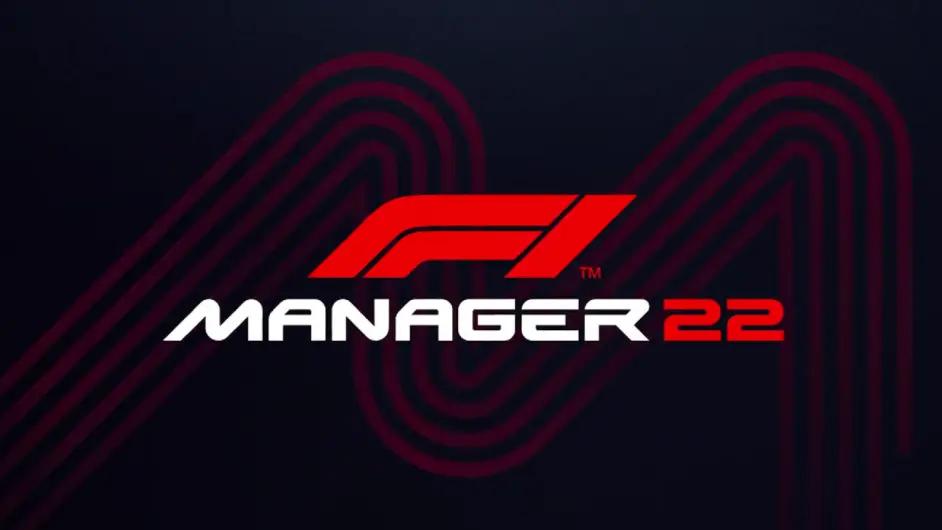 《F1车队经理2022（F1Manager2022）》，将于今年夏季发售