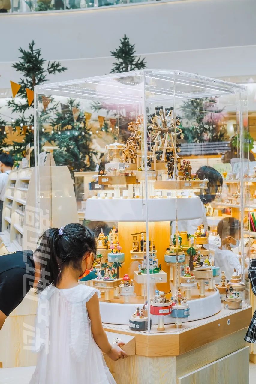 沈阳市皇姑区万象汇几点开业,沈阳皇姑万象汇什么时候开业