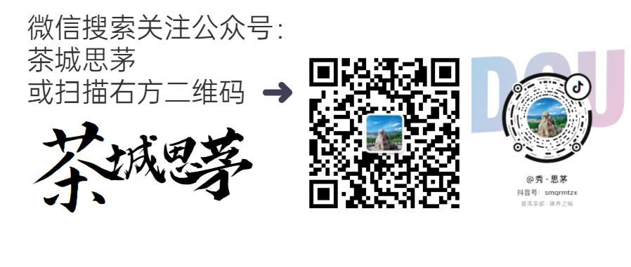 物业夯实党建基础提升服务水平,社区党建引领物业提升服务水平