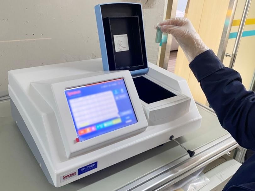 格力甲醛猎手,格力猎手空气净化器除甲醛靠谱吗