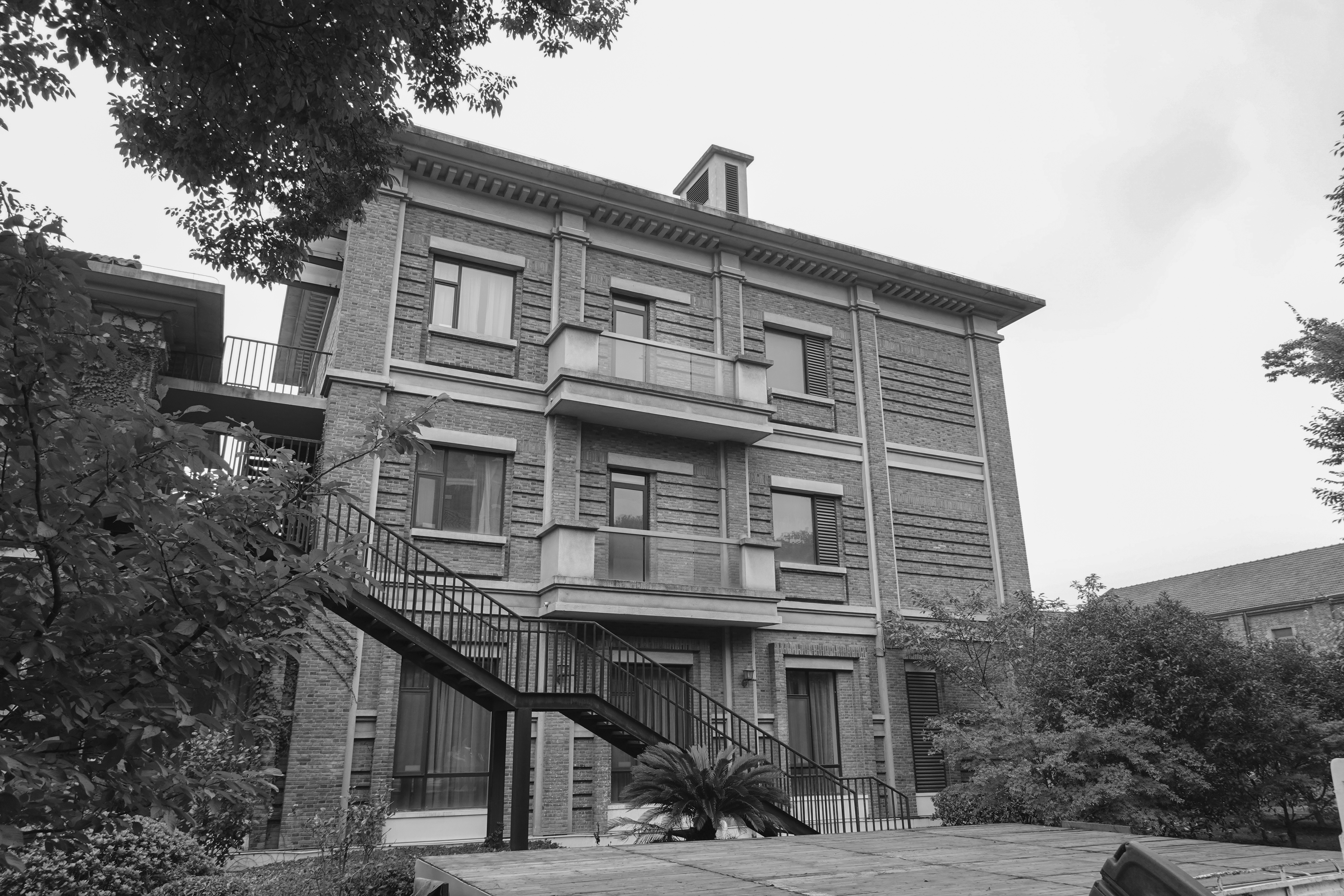 无锡永泰缫丝厂,无锡永泰丝厂