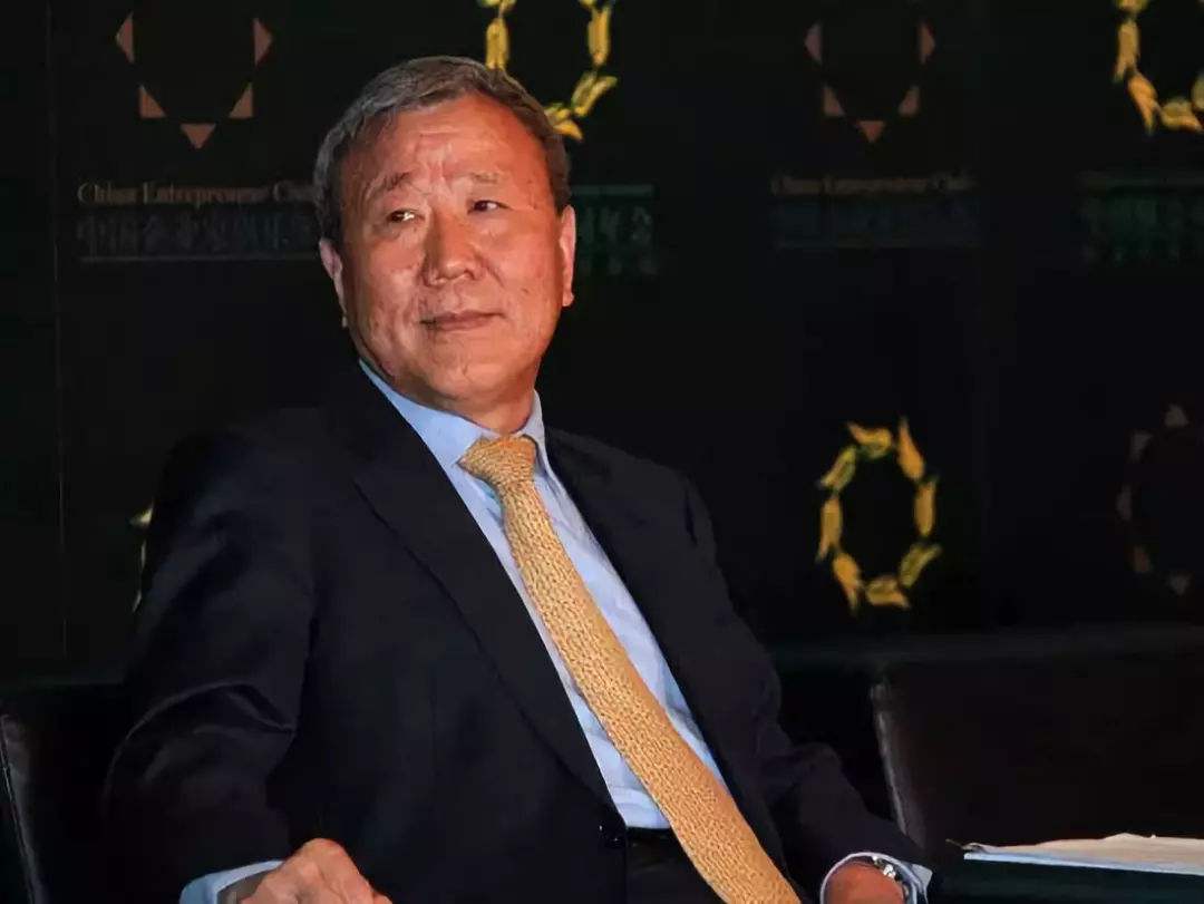 汇源果汁三十年了,汇源果汁经历