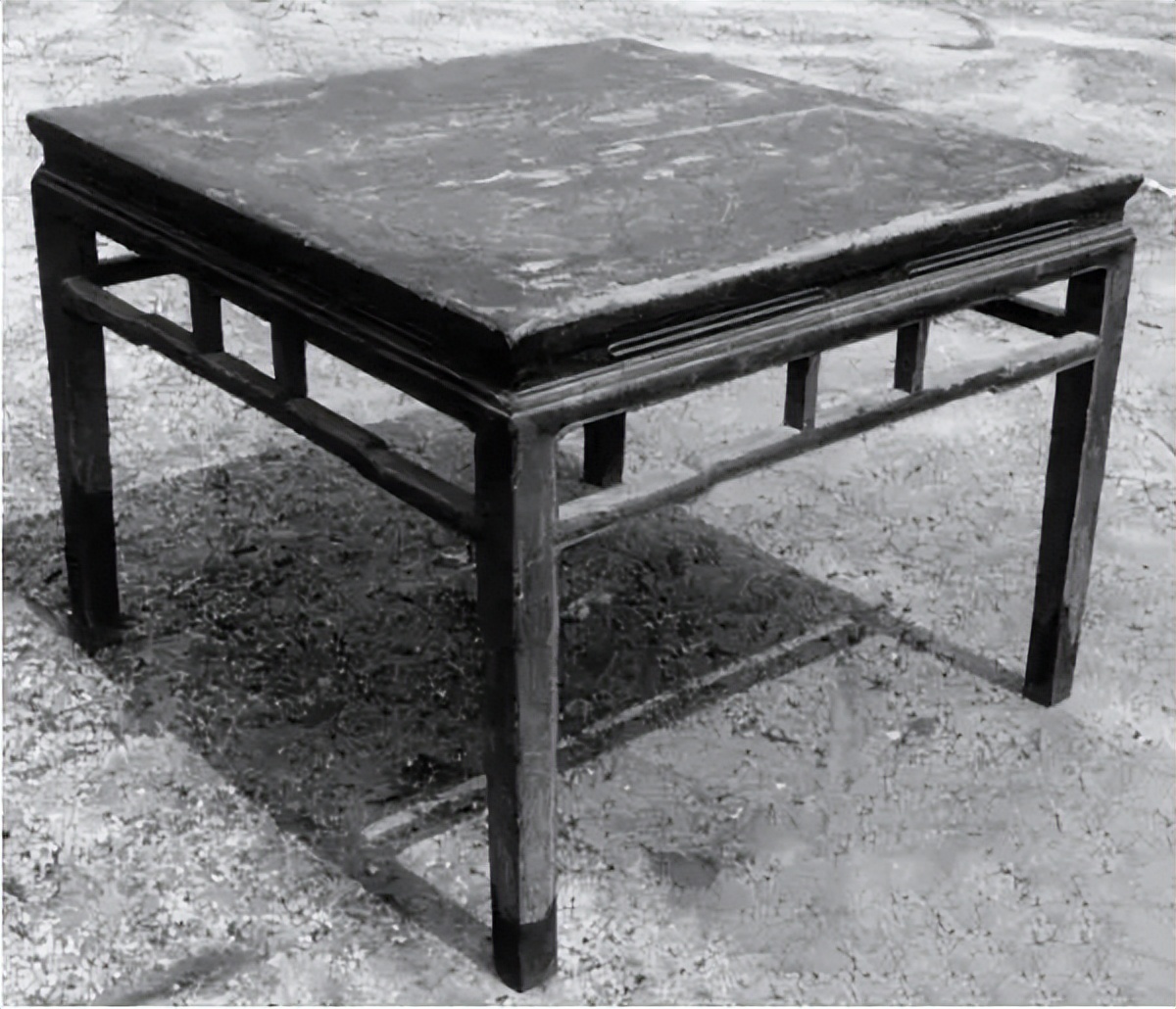 老一辈用的一些物品,老一辈用过的东西