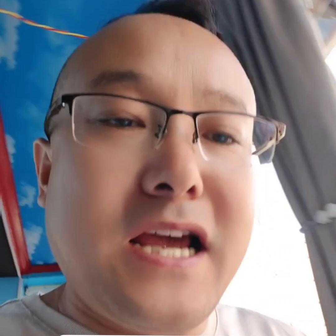 烧烤培训的小知识,烧烤培训成功案例