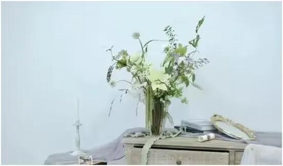 怎么加入社区团购平台做团长,上海社区团购团长联系方式