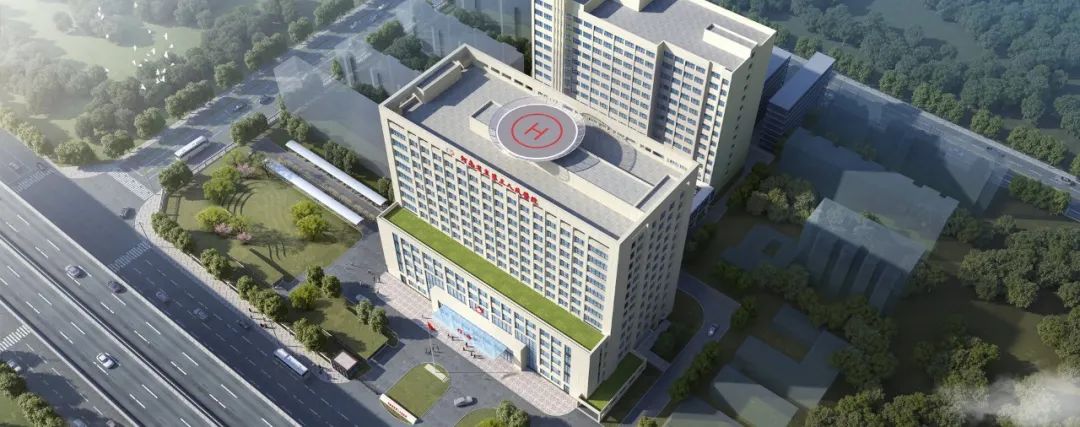 河南省32家县级医院名单,河南省公立医院改制情况