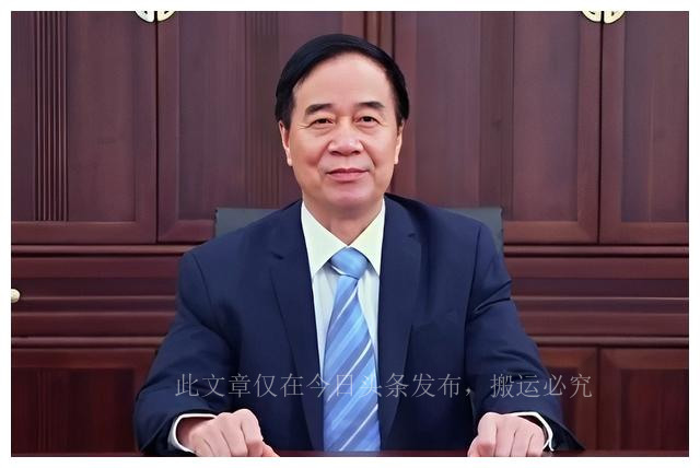 连云港十大隐形富豪,连云港千亿富豪