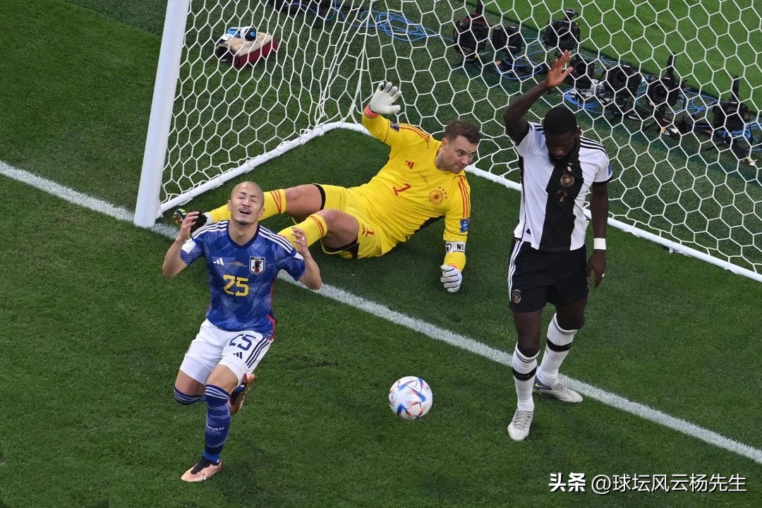 世界杯2022卡塔尔田柾国现场,世界杯2022卡塔尔日本晋级之路