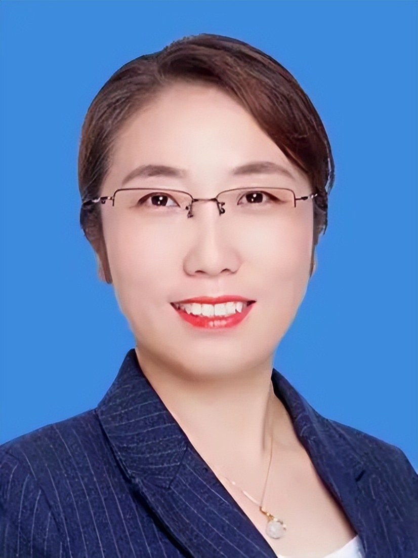 东南大学附属中大医院妇科怎么样,东南大学中大医院江北分院妇科