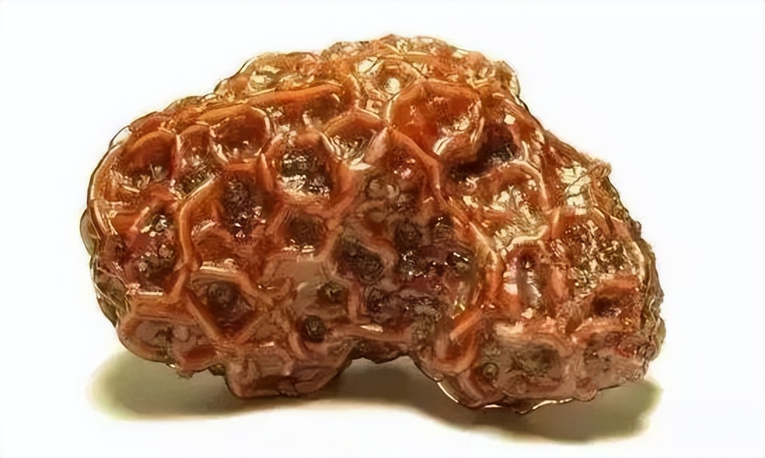 河边常见的石头有哪些,河边常见的石头有哪几种