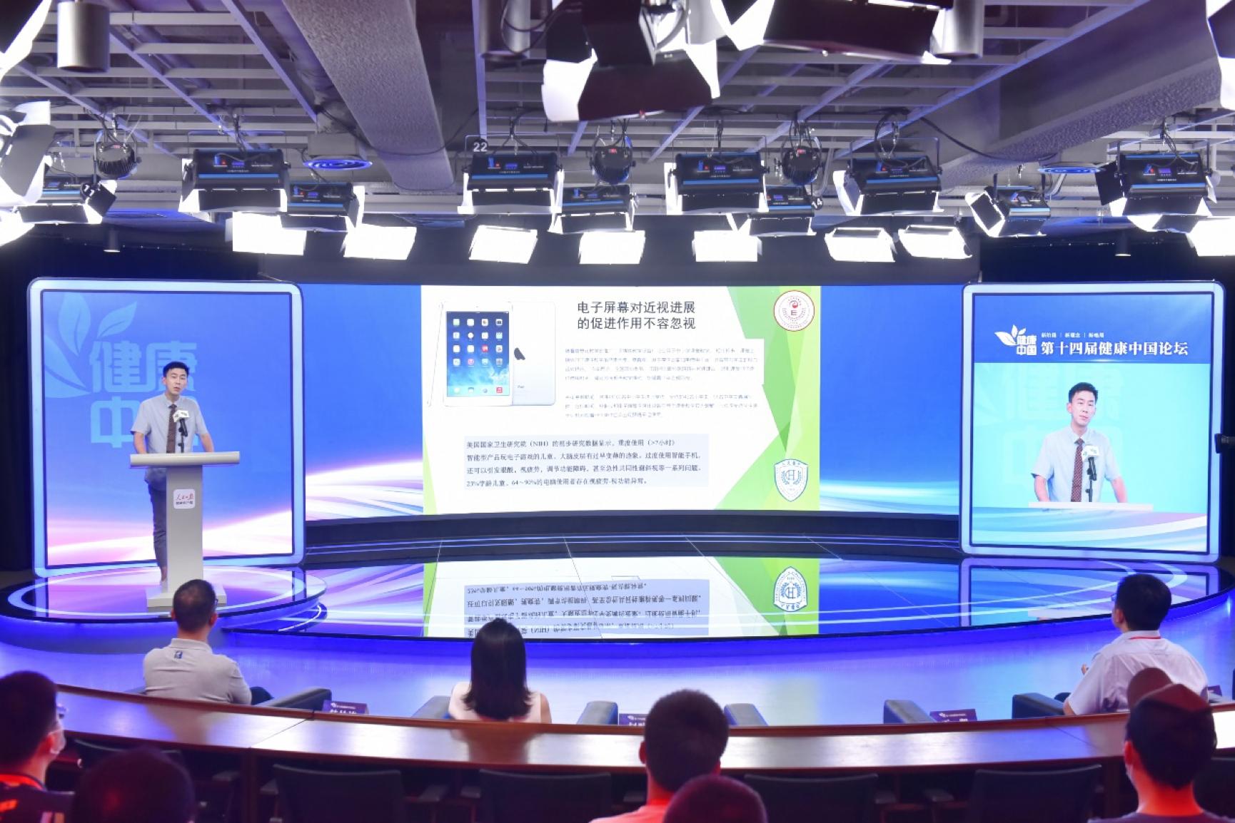 大屏电视与激光电视谁更好,如何选择一款好的激光电视