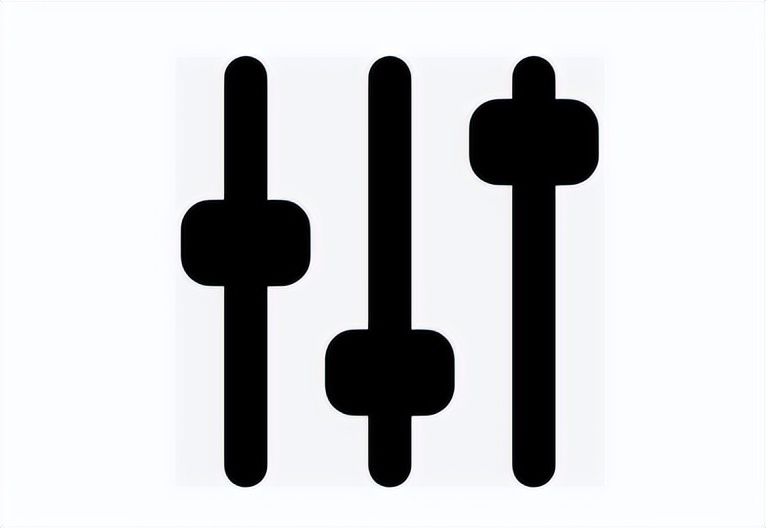 gif图如何压缩大小不影响画质,gif图怎么压缩用手机