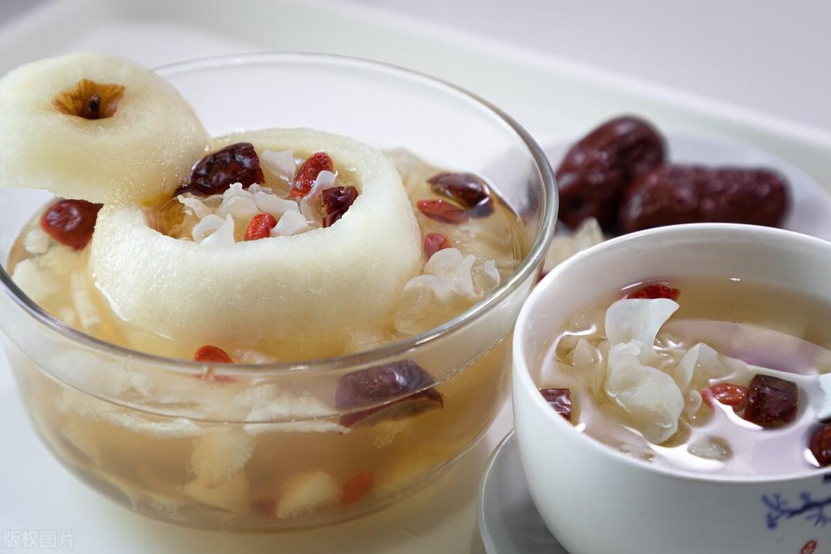 “阳了”反复咳嗽咋办，建议：多吃2菜2果，止咳效果快又好