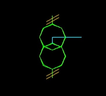 高压电气符号图形图标大全,接触器图形符号和电气符号