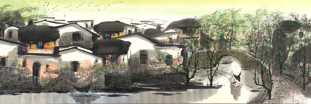 妙笔丹青拍卖画作选谁给的钱多,妙笔丹青拍卖