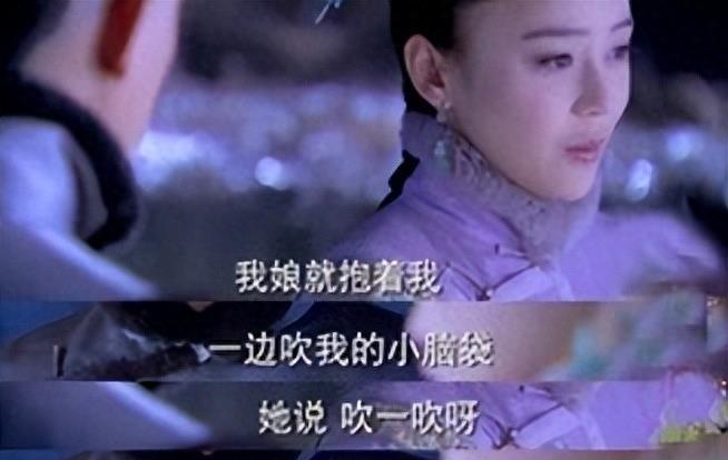 *绑捆**露大胸、台词乱来，这些“*辱侮**观众”的剧情，真把观众当傻子