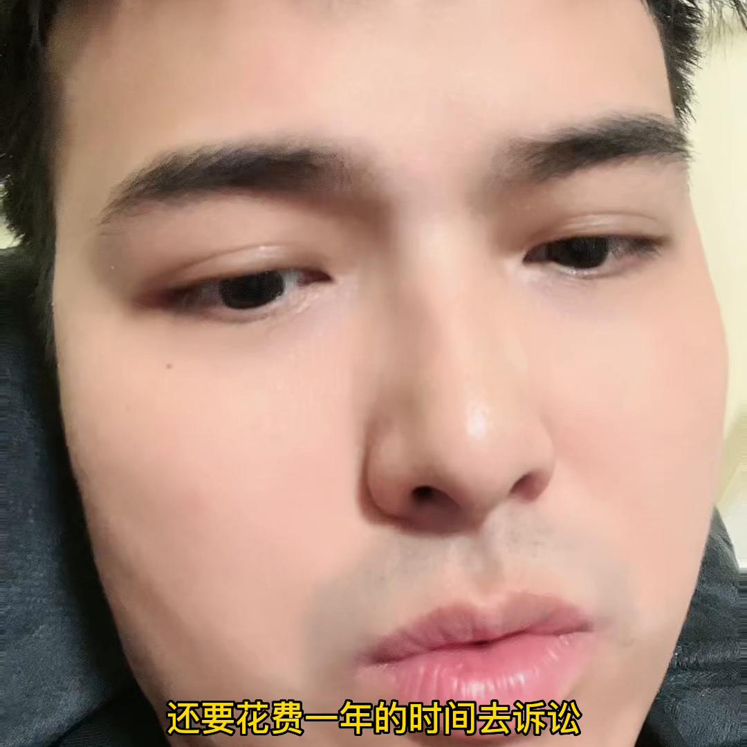 车险怎么买划算第3年,车险买几种险最合适图文