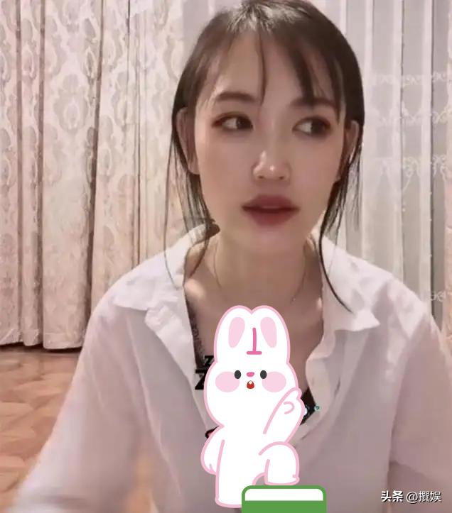 马蓉到底有没有背叛王宝强,马蓉为啥会背叛王宝强