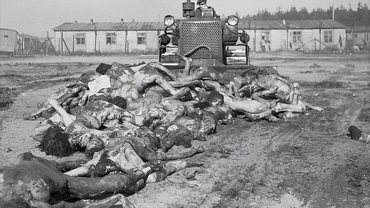 历史上的今天6月12日,历史上的今天7月16日发生了什么