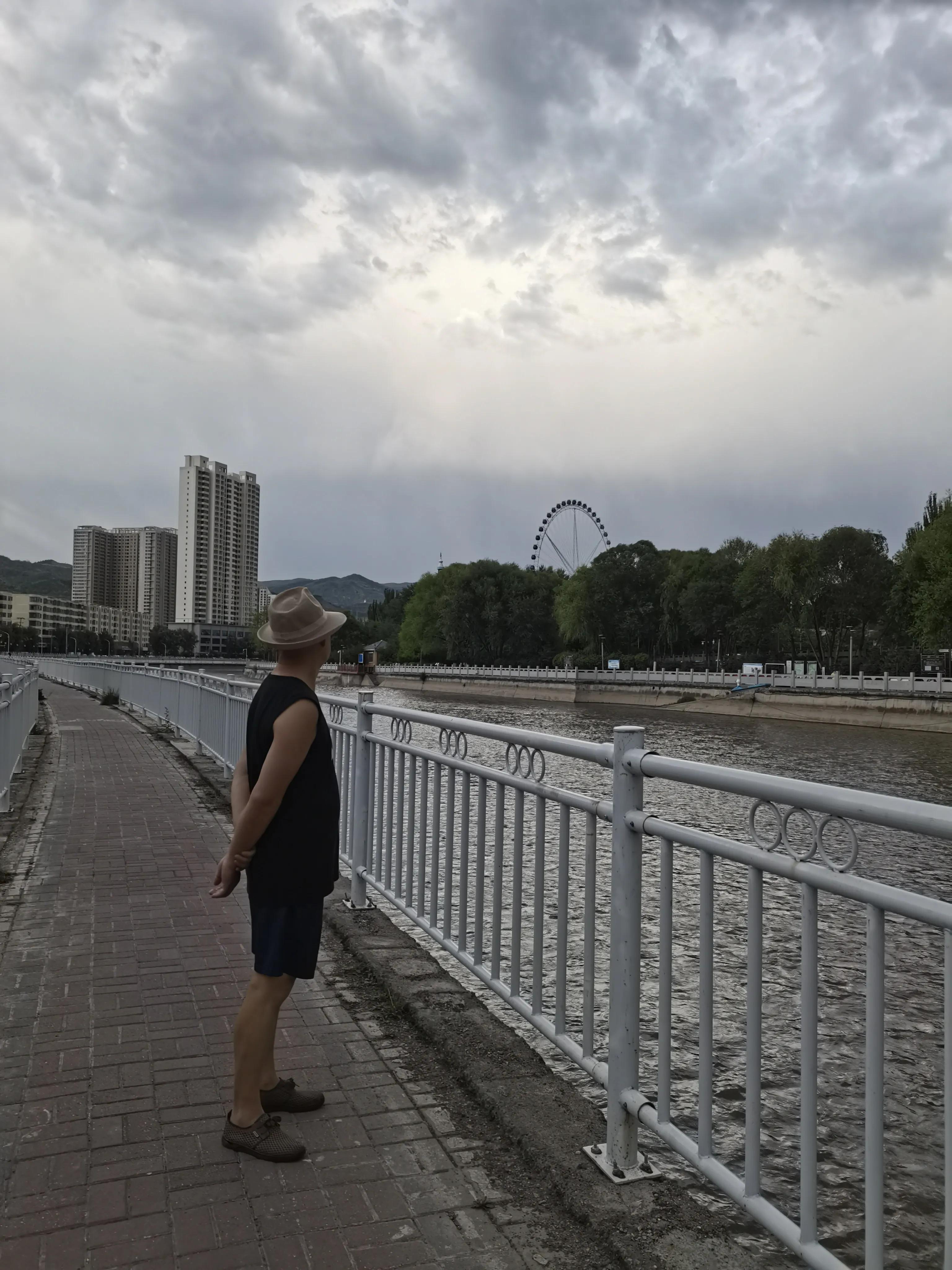 兰州至重庆自驾游沿途的住宿,兰州到青海湖住宿