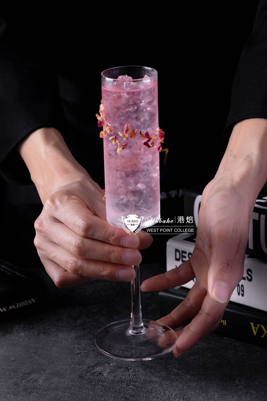 抚州崇仁调酒学校哪里学,抚州崇仁调酒咖啡培训