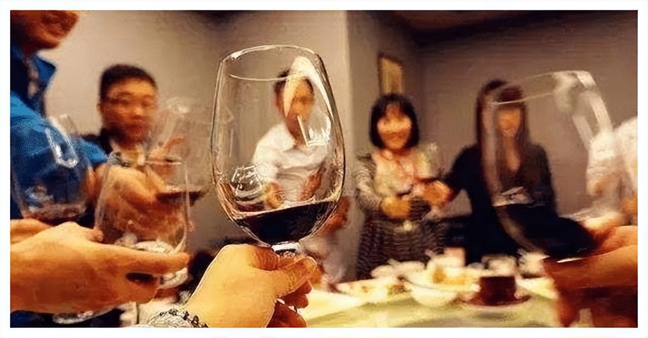 手机之王陈金陵,手机王子陈金凌的人生经历