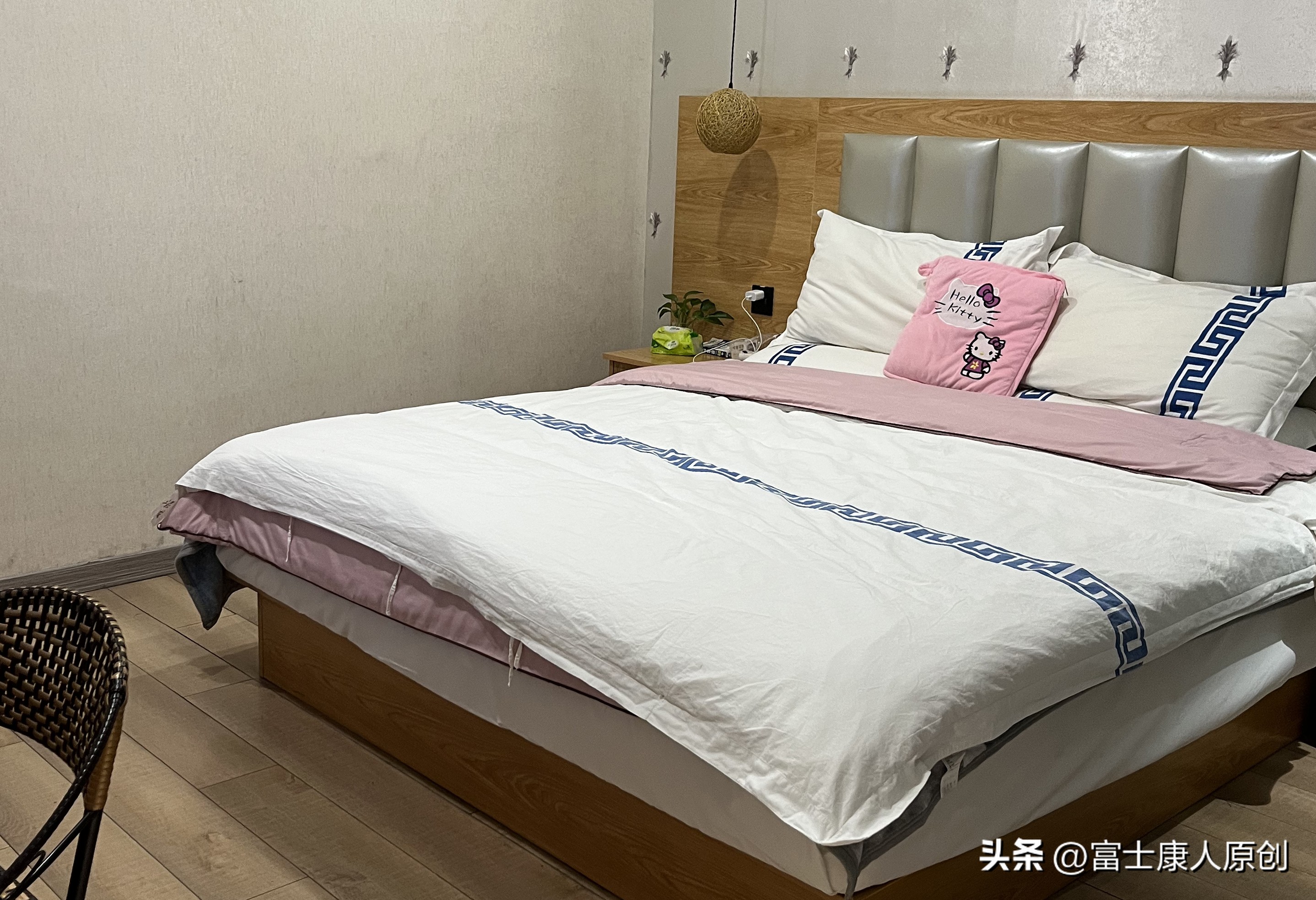 郑州富士康员工现在什么状况,郑州市富士康现在情况