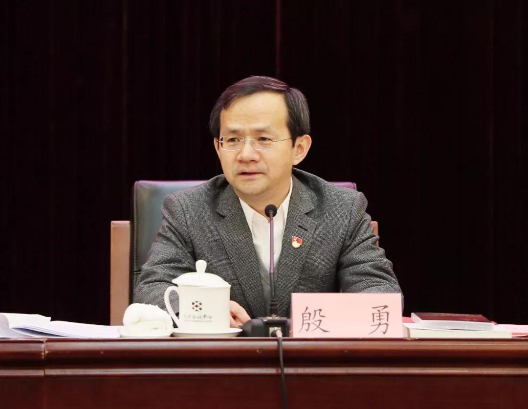 现任各省省长公示,2017年各省省长是谁