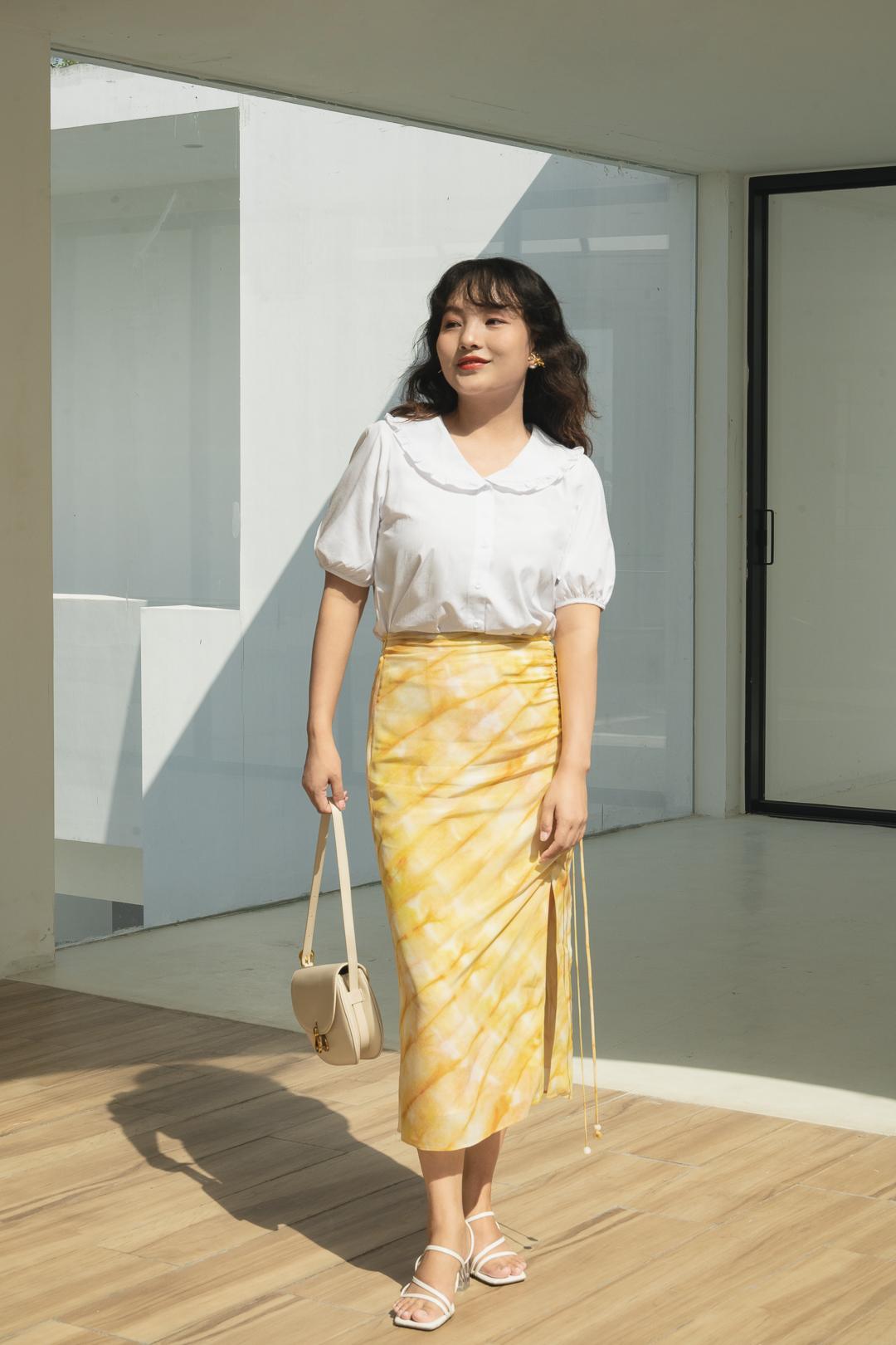 暑假一个月黄黑皮如何美白,天生黑皮的美白项目