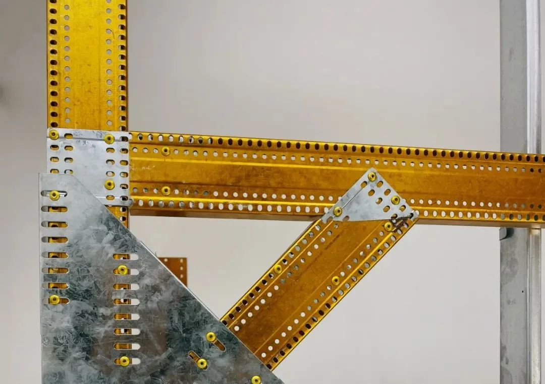 蓝海工长装饰有限公司怎么样,蓝海工长装饰工作怎么样