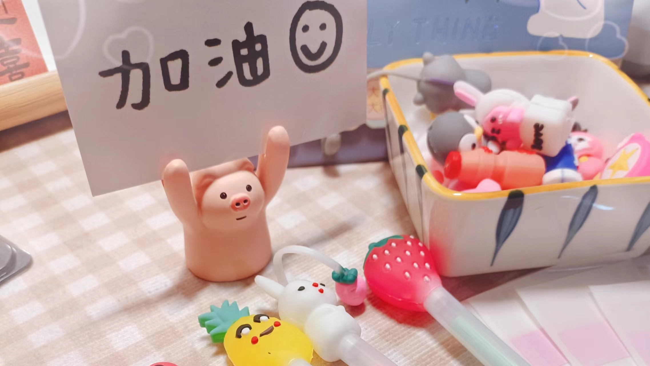 复盘|给月薪3500-7000的人，7个搞钱建议，做个会赚钱也值钱的人