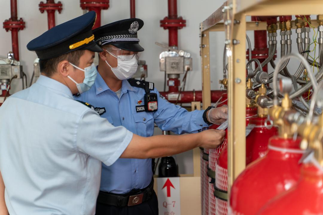 绁濈绁栧浗杈圭枂绋冲畾,绁濈绁栧浗绻佽崳鏄岀洓浜烘皯鍋ュ悍瀹夊叏