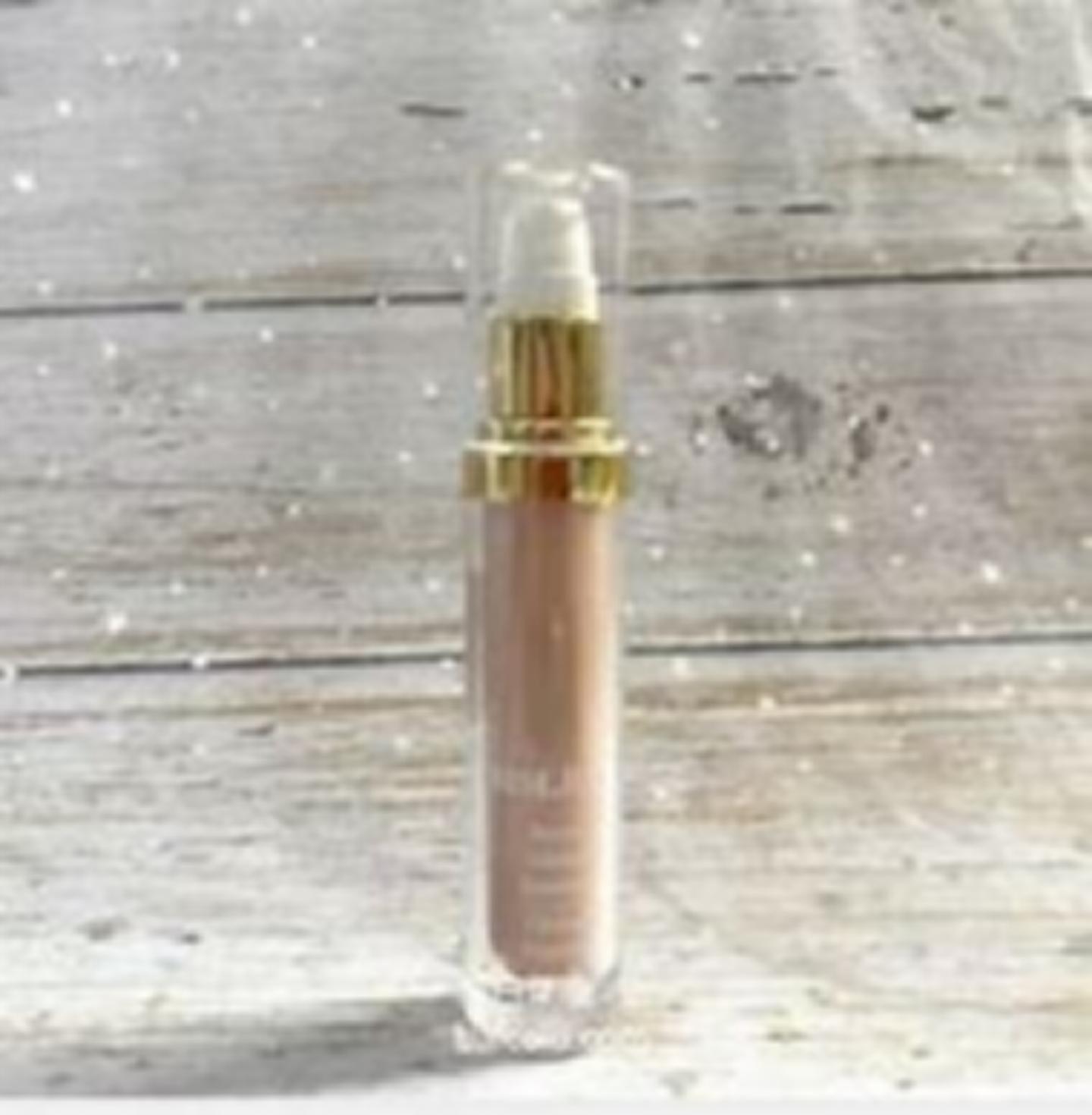 抬头纹自测,亲测有效祛皱纹的妙招