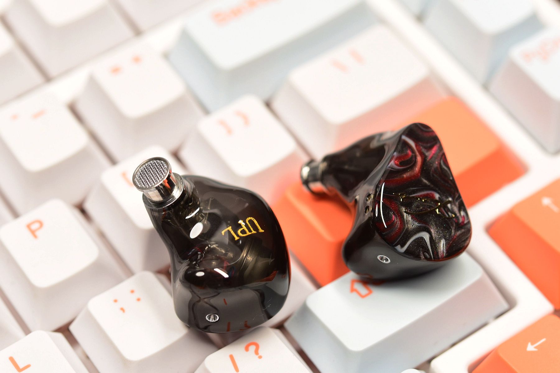 最新的国产hifi耳机,国产hifi良心耳机推荐