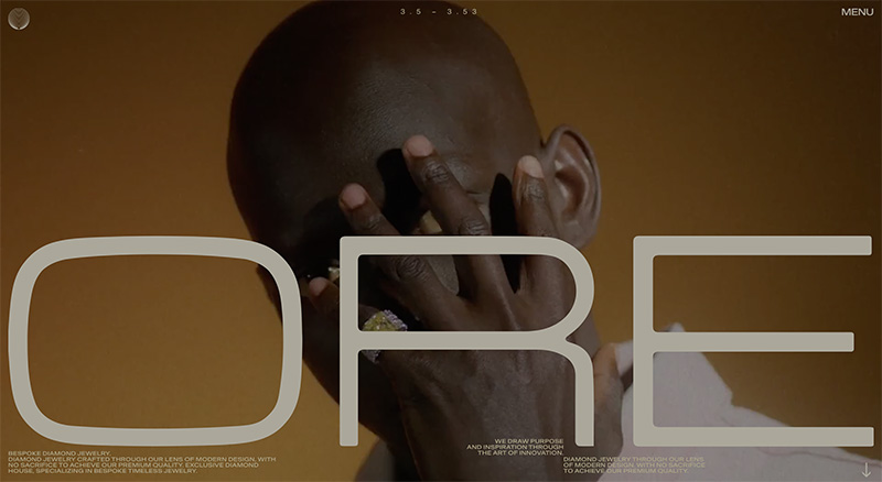 国外web设计网站模板下载,国外优秀设计网站大全