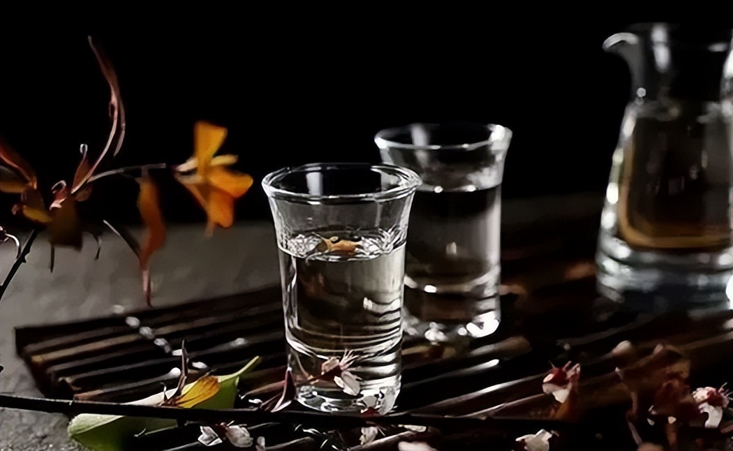 喝红酒醒酒好还是不醒酒好,红酒需要醒酒白酒需要醒酒吗