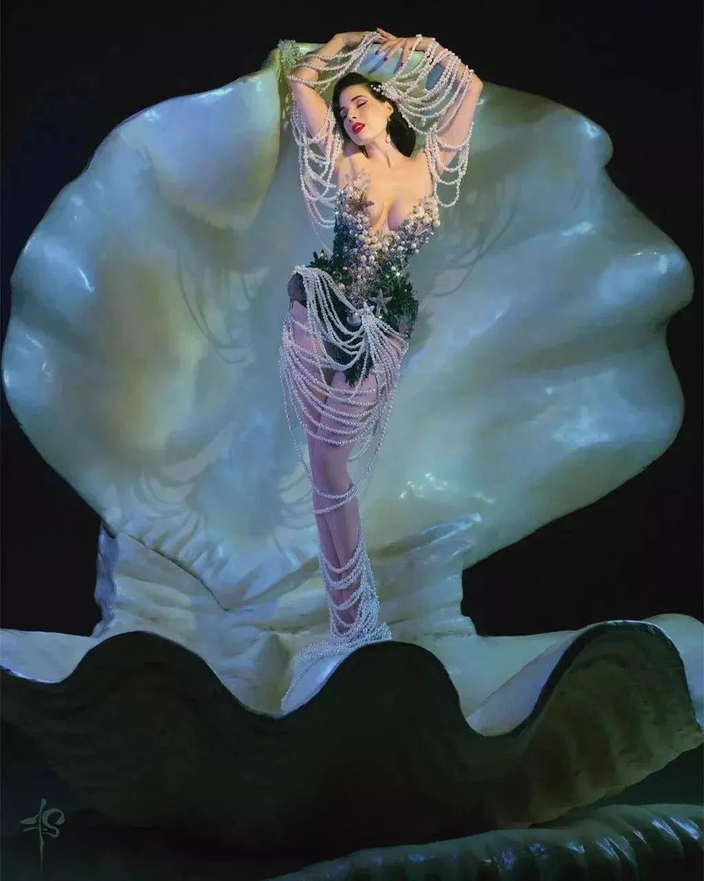 被出轨后续,被出轨后一无所有了