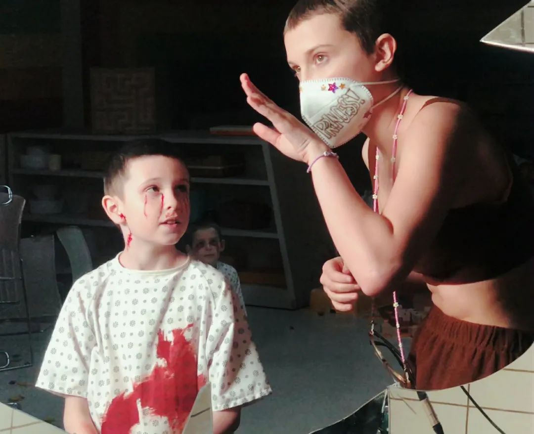 左耳失聪能治愈吗,左耳失聪能好吗