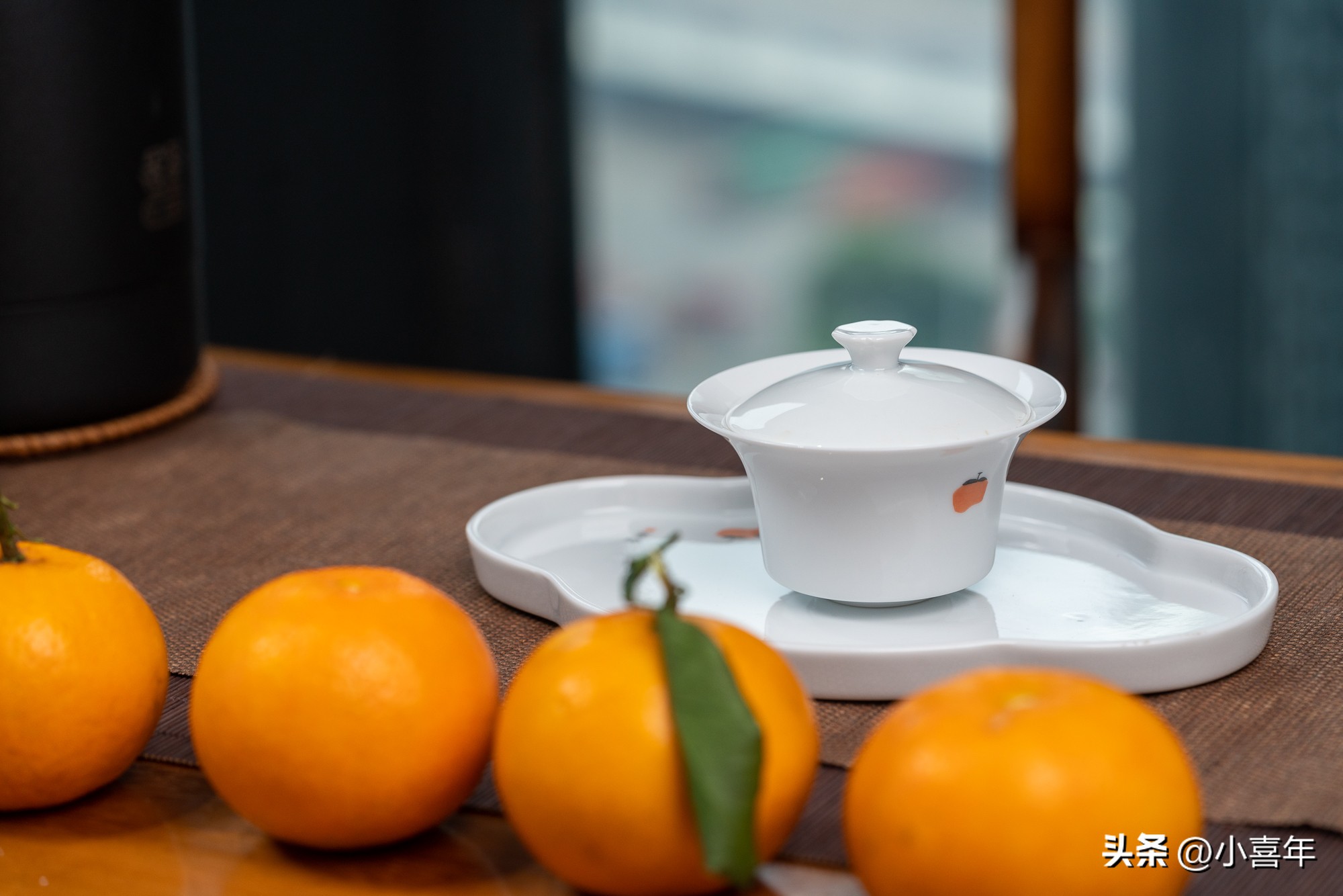 小朋友给爸爸准备什么父亲节礼物,一二三年级给爸爸的父亲节礼物