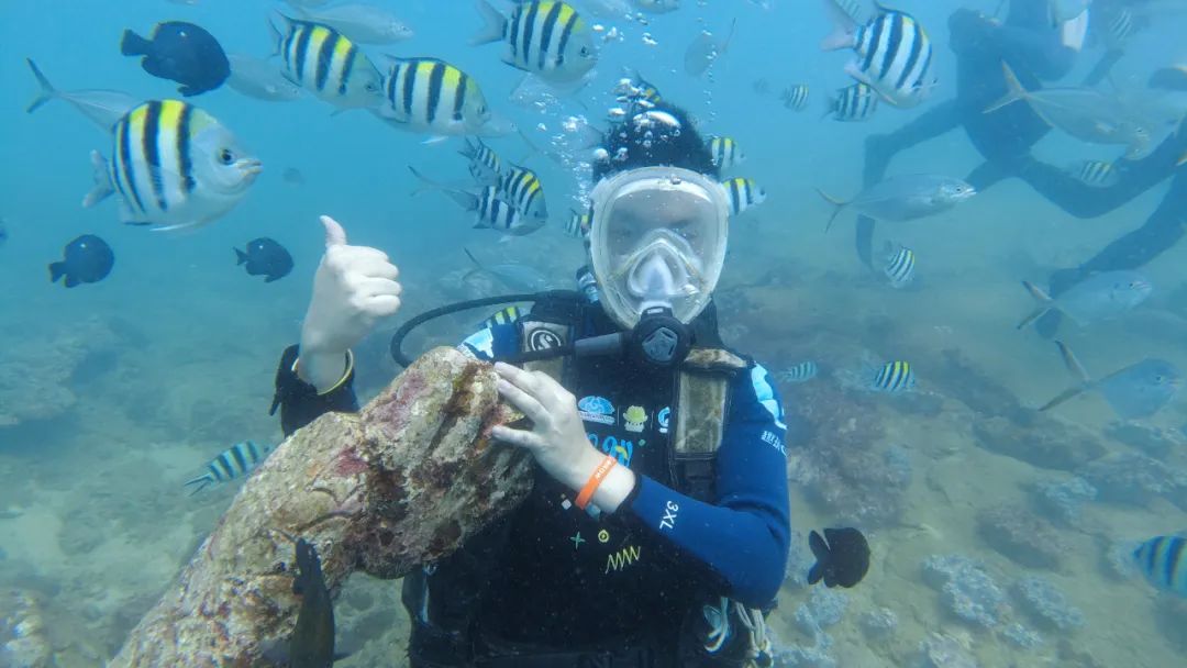星视界×设计有范|黄煒：乘兴而来，尽兴而归