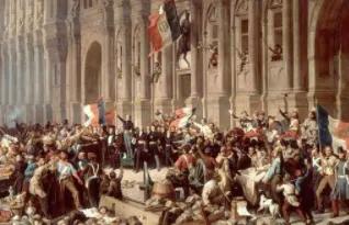 古代捐官制度,清代捐纳制度