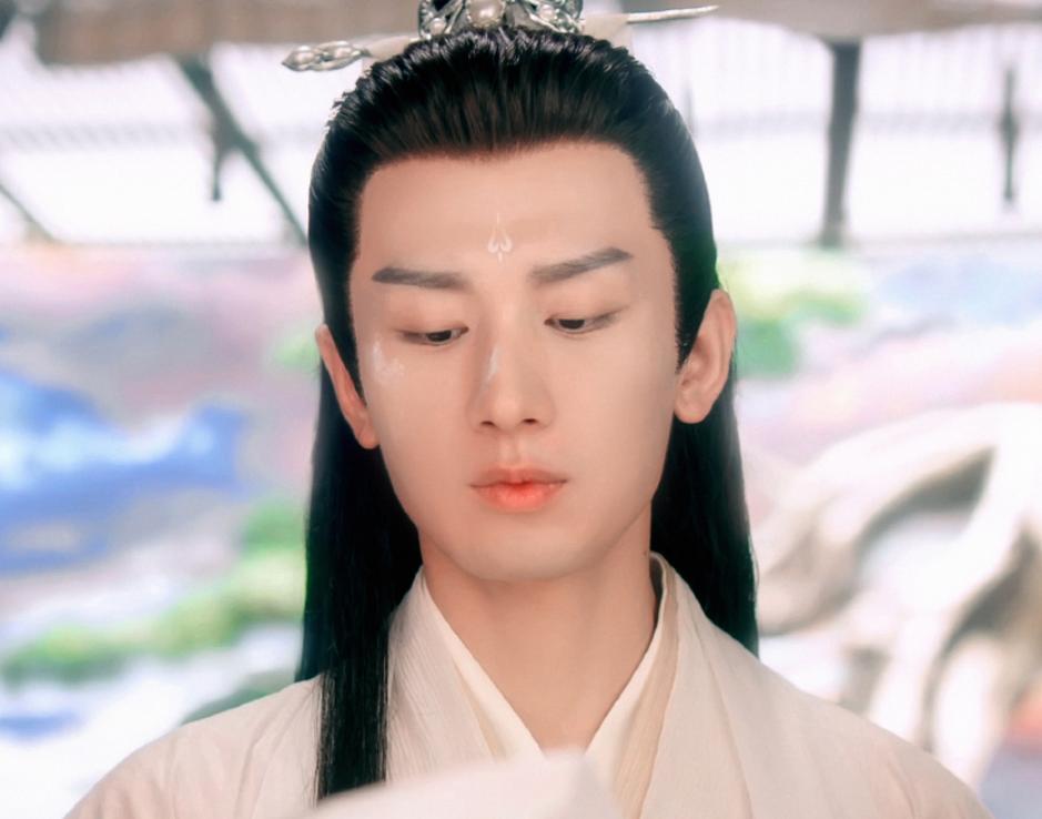 沉香如屑为什么播不了,沉香如屑开播后一周更新多少