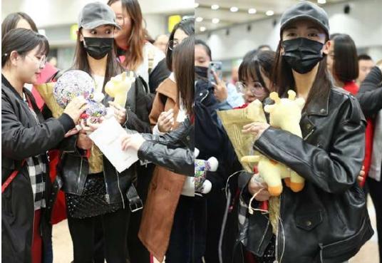 央媒出手点名哪六位明星,央媒批过哪些明星