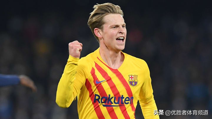 今日足球新闻,今日足坛转会信息