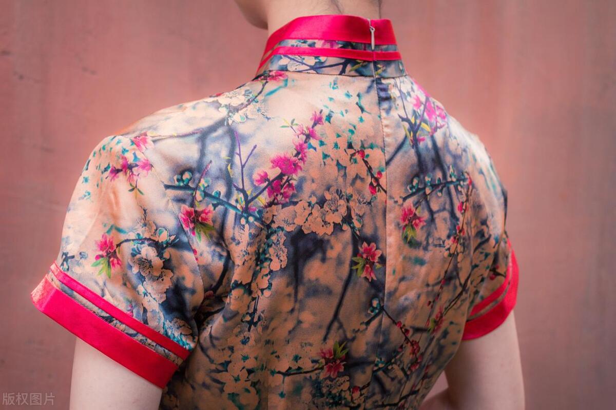 杭州历史文化和城市风貌,杭州历史文化名城图片