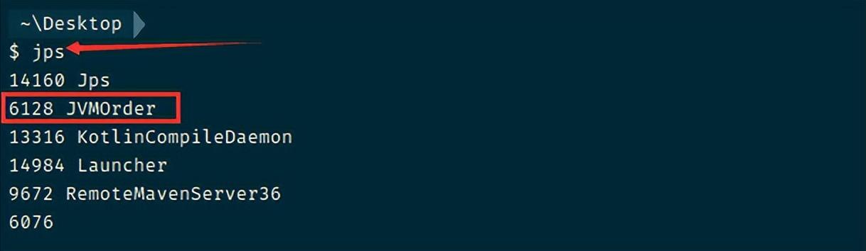 java虚拟机方法区详解,java虚拟机之jvm如何调优